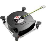 Dynatron Q8 Prozessor-Luftkühler (A 2753)