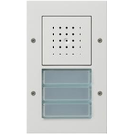 GIRA 126766 Verkabelt (126766)