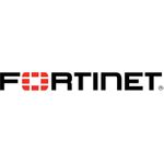 Fortinet FC-10-S448F-247-02-60 verlängerung (FC-10-S448F-247-02-60)