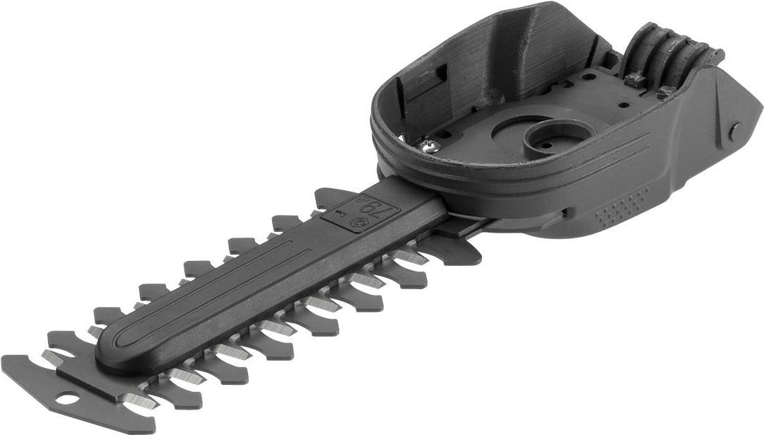 Gardena Strauchmesser 12,5Cm | 2342 (2342)