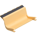 Xerox SEPARATOR PAD KIT (604K31140)