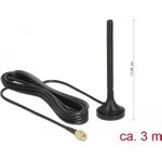 DeLOCK Antenne 11,08 cm (89618)