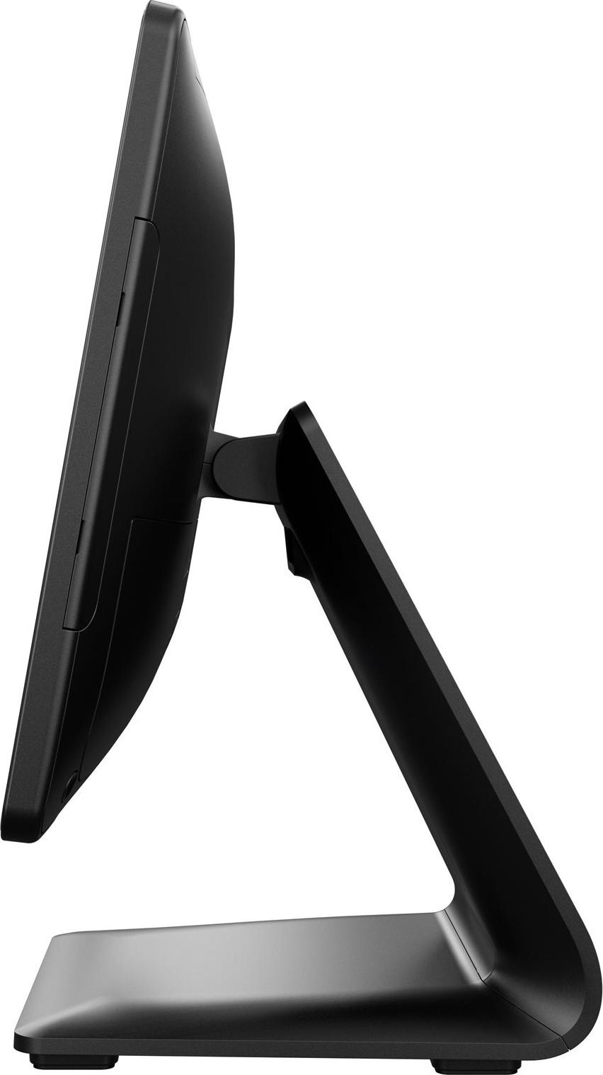 ELO TOUCH SYSTEMS ESY15I5 15.6-INCH I-SERIES 3 I5-1245UL AIO FULL HD 1920 X 108 (E425976)