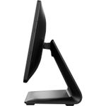 ELO TOUCH SYSTEMS ESY15I5 15.6-INCH I-SERIES 3 I5-1245UL AIO FULL HD 1920 X 108 (E425976)