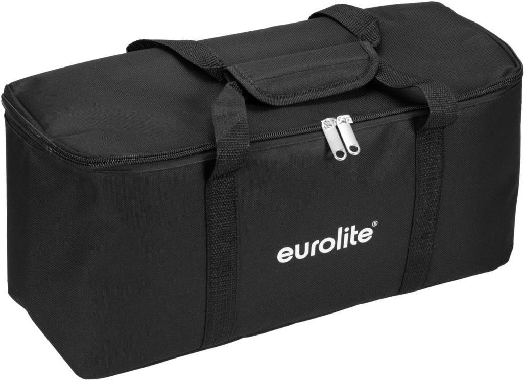 EUROLITE SB-13 Soft-Bag (30130561)