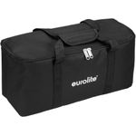 EUROLITE SB-13 Soft-Bag (30130561)