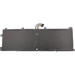 Lenovo Tablet-Akku kompatibel- 1 x Lithium-Ionen 2 Zellen 39 Wh (5B10L68713)