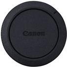 Canon Camera Cover R-F-5 (3201C001)