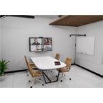 AudioCodes RXVCAM10-CC HD USB Content Camera für Whiteboard-Sharing