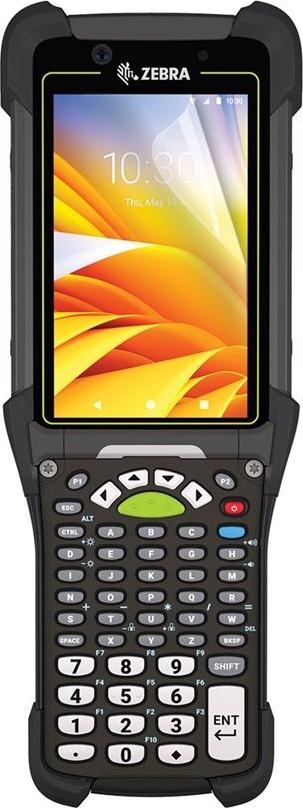 MOBILIS CASE Screen Protector Anti-Shock IK06 (036325)