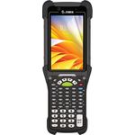 MOBILIS CASE Screen Protector Anti-Shock IK06 (036325)