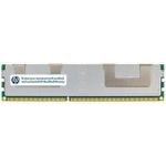 HP 4GB PC2-5300F,256Mx4 LP (493006-001)