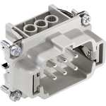 Lapp EPIC H-BE 6 SS Kompletter elektrischer Anschluss 16 A (10190000)