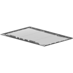 HP L63358-001 Notebook-Ersatzteil Untergehäuse (L63358-001)