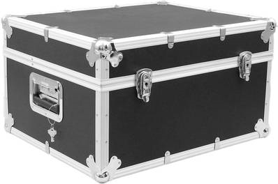 VISO Universal Werkzeugkoffer unbestückt MALLEL (L x B x H) 530 x 450 x 310 mm (MALLEL)