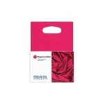 Primera Magenta Original (53602)
