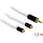 DeLOCK Headset-Kabel (85848)