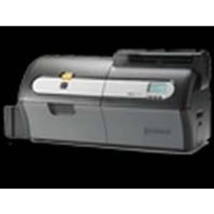 Zebra ZXP Series 7 - Plastikkartendrucker - Farbe - Duplex - Thermosublimatio...