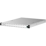 Verkada Command Connector CC700-16TB-HW-F Video-Server NVR 50 Kanäle 16 TB 1U Rackmount