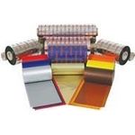 Toshiba TEC Schwarz (BEV10110SS3F)