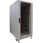 IT-BUDGET 19"-Serverschrank SRK (90ITB19SRK27610GGN)