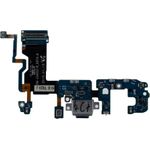 Samsung Galaxy S9 MEA ETC-CS IF SUB PBA (GH97-21684A)