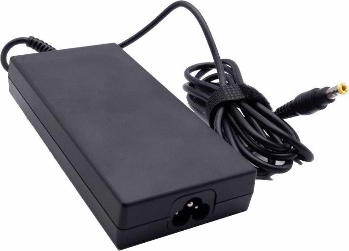 i-tec DC ADAPTER 20V 6.75A 135W EU VERSION (EXCEPT IT) (DC20V135W)