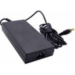i-tec DC ADAPTER 20V 6.75A 135W EU VERSION (EXCEPT IT) (DC20V135W)