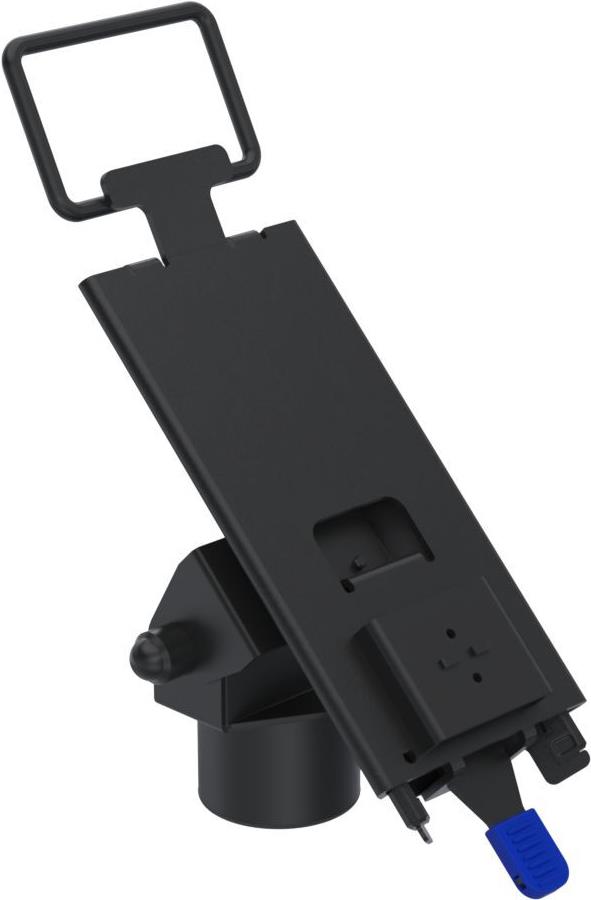 Ergonomic Solutions Paylift - Top Mount VESA Adapter for MultiGrip Plates (ACA308-02)