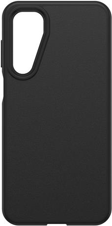 OtterBox React PINEWOOD blk polybag for Galaxy A16/A16 5G (77-97669)