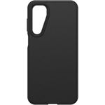 OtterBox React PINEWOOD blk polybag for Galaxy A16/A16 5G (77-97669)