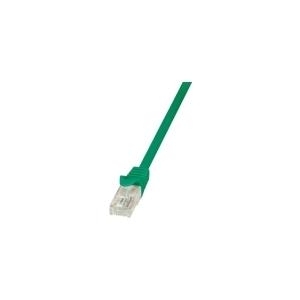 LogiLink EconLine Patch-Kabel (CP2065U)