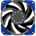 EK Water Blocks 3830046996954 Computer-Gehäuseteil Universal (3830046996954)