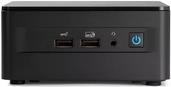 Image of ASUS RNUC12WSHV700002I Barebone Intel Core i7-1270P Kit L6 EU cord - Barebone (90AR00E1-M000P0)