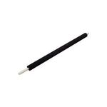 HP RM1-6321-000CN - Laser (RM1-6321-000CN)