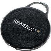 ReinerSCT timeCard Premium transponder MIFARE DESFire EV2 (2749600-505)