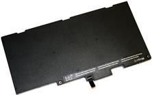 Battery BTI HP-EB850G3 (HP-EB850G3)