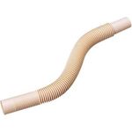 Makita 191496-7 Absaugschlauch (191496-7)