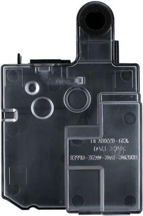 Samsung JC96-06389A Drucker-/Scanner-Ersatzteile Resttonerbehälter 1 Stück(e) (JC96-06389A)