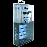 Schwaiger KH410B 531 (KH410S533)