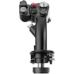 Moza Racing MH16 Flightstick (AS002)
