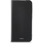 Hama Handytasche Daily Protect für Samsung Galaxy A56 5G Schwarz (00019687)