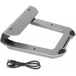 Kühlständer für Notebooks bis zu 17,3" NC06 (INC06)