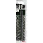 Bosch 2609255006 Bohrer (2609255006)