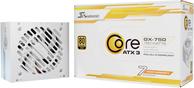 Seasonic 750W Core SRP-CGX751-A5A32SF-W ATX 3.1 80+ Gold - ATX (SRP-CGX751-A5A32SF-W)