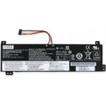 Lenovo Ideapad Internal Battery W81B4 w/Mylar 30W (5B10R32998)