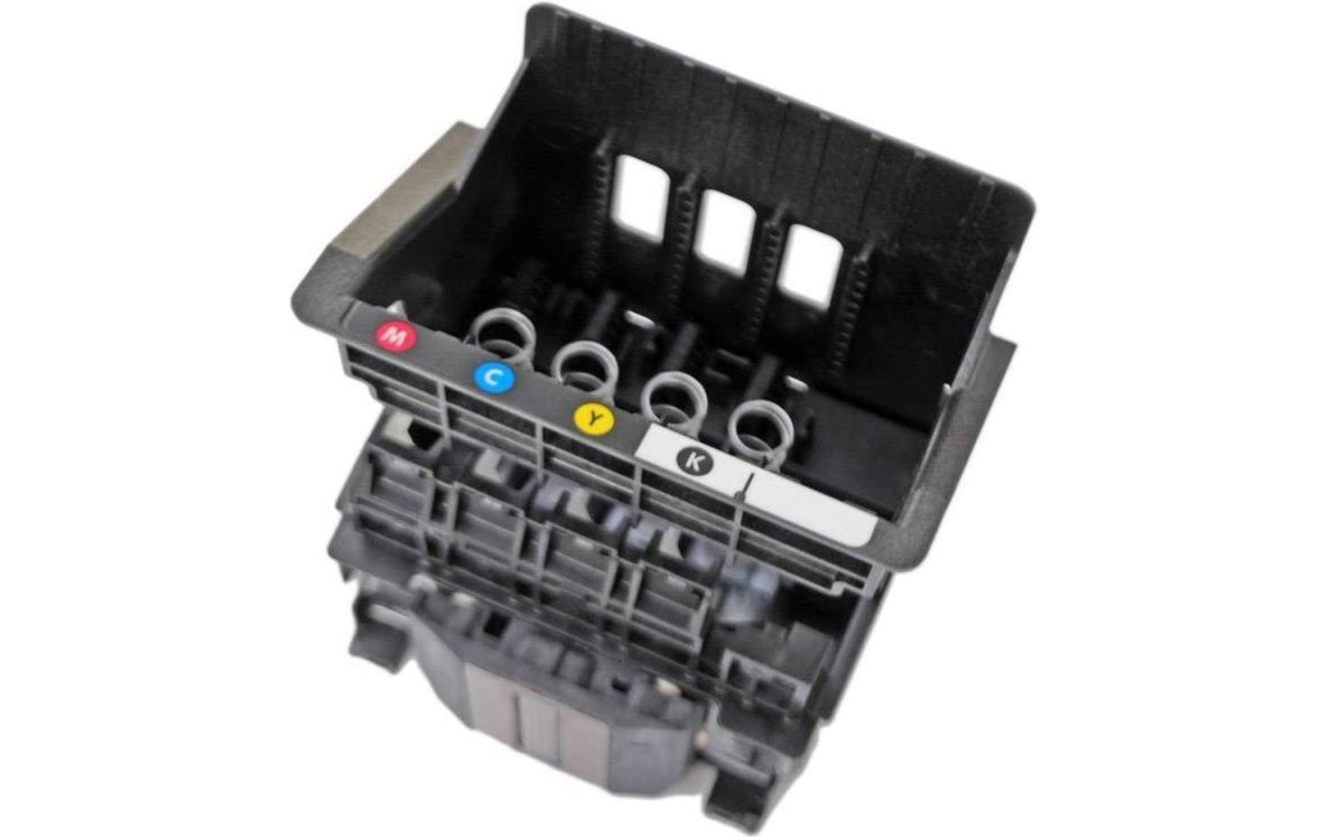HP CR324A Original Druckkopf