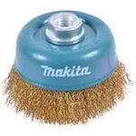 Makita Drahttopfbürste (D-39780)