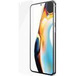 PanzerGlass SAFE. by ™ Displayschutz Samsung Galaxy S22 5G | S23+ | Ultra-Wide Fit (BULKSAFE95098)