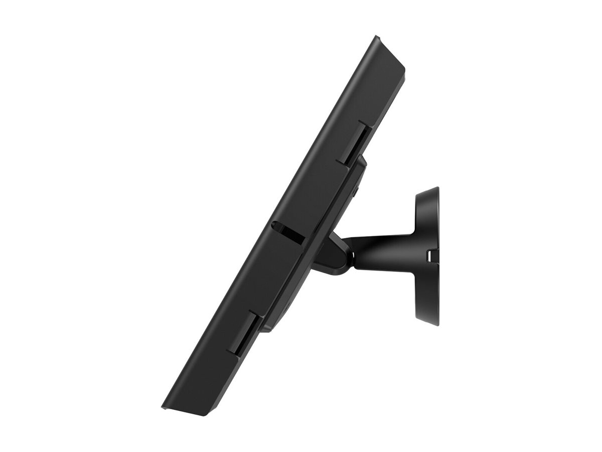 Compulocks Apex Enclosure iPad Air M2 & M3 13" Wandhalterung Schwarz